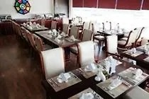 **** Hotel Bavaria Executive Suites Dubai United Arab Emirates