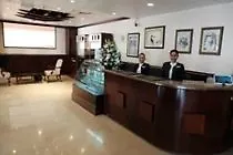 **** Hotel Bavaria Executive Suites Dubai United Arab Emirates