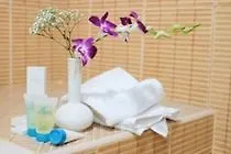 Bavaria Executive Suites Dubai 4*,  United Arab Emirates