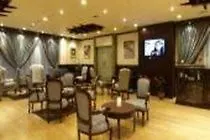 Bavaria Executive Suites Ντουμπάι Ξενοδοχείο