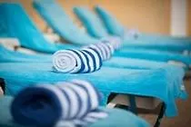 Bavaria Executive Suites Ντουμπάι Ξενοδοχείο