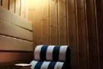 Bavaria Executive Suites Ντουμπάι 4*,